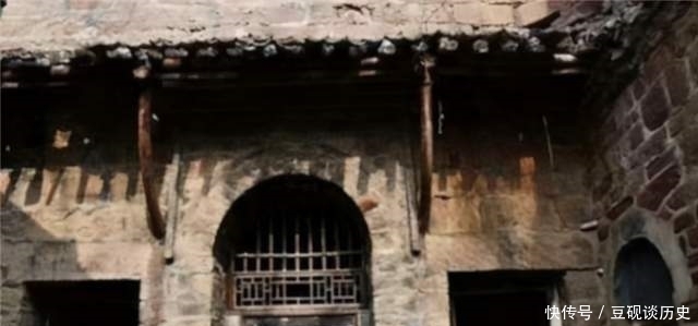 度日|状元后裔牛师静:60年代考上大学,年过70行乞度日,却乐在其中