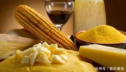 糖尿病是典型的“吃”出来的病症,注意:有效控制血糖学会这三招