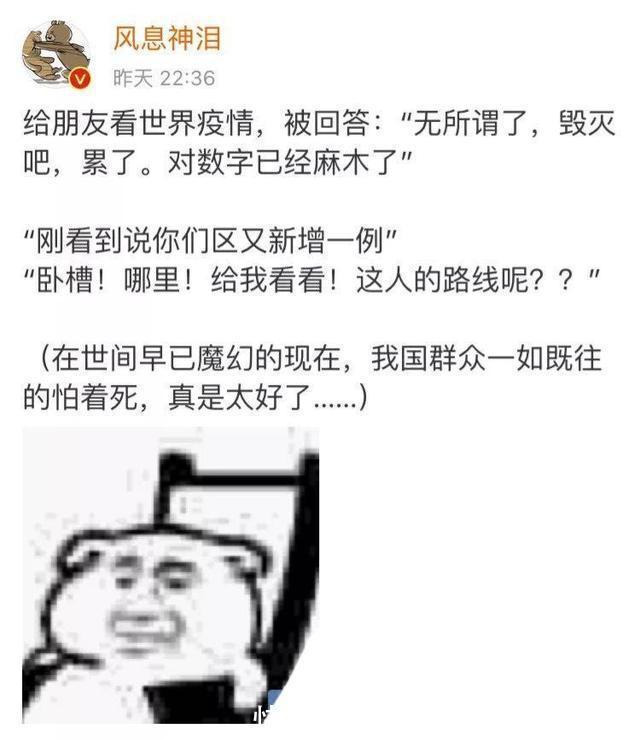 大神P图6631-CN及大神P图下载及沉庆观光5天旅游团多少钱跟沉庆5日游多少钱省心省事攻略