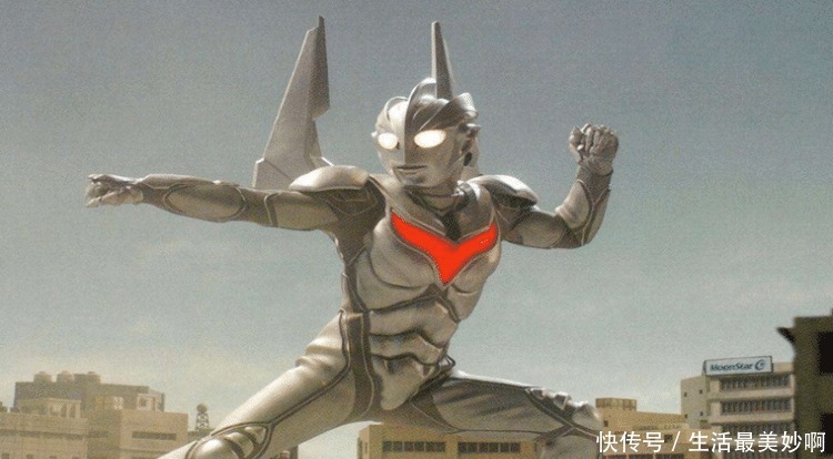 实力|同样打败了黑暗扎基,诺亚和银河奥特曼,谁的战斗力最强