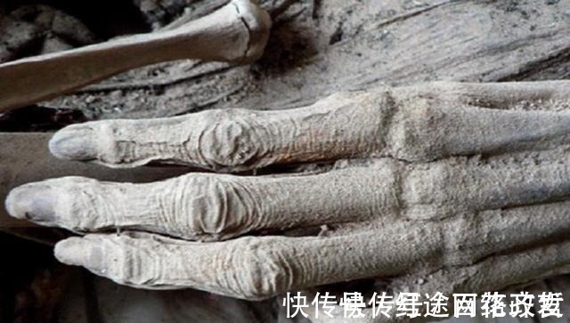 伯禽|历史上最尴尬的十大姓,你要是在这样的家庭,该如何取名字?