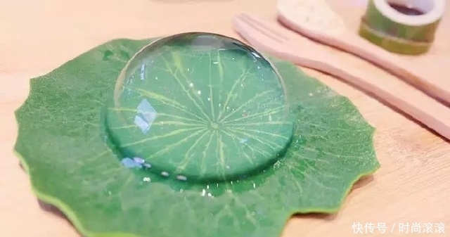 美食|全网最火爆的日本美食 网友:太美了,不忍心吃