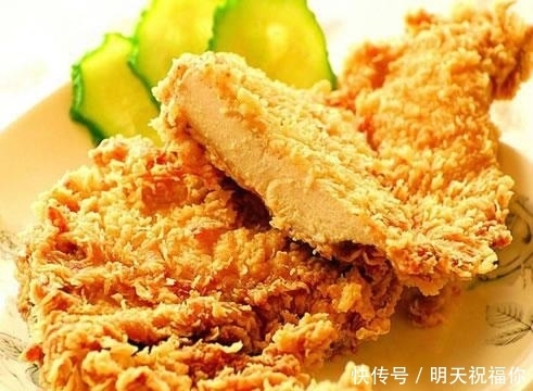 几道经典好菜的做法,好吃下饭,简单美味,家中来客可以用来招待