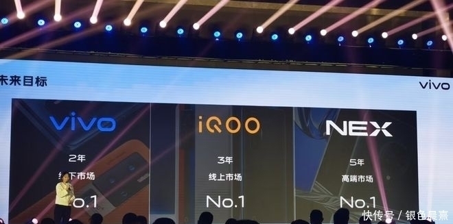 oppo|又一国产手机“黑马”出现，超越华为、小米，斩获亚洲第一