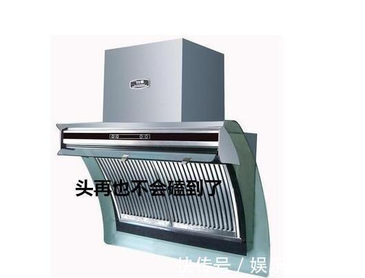 手机充电|新房搬家乔迁之喜!这14条装修遗憾让老婆哭成泪人!血的教训!