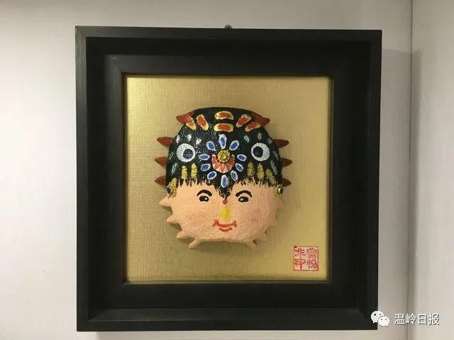  石塘|“十佳名单”新鲜出炉！快将这些“石塘味”打包带回家