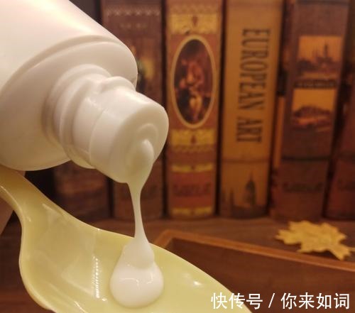 雪花膏 曾经销量远超国际大牌的4款国货护肤品,如今却因低价而无人问津!