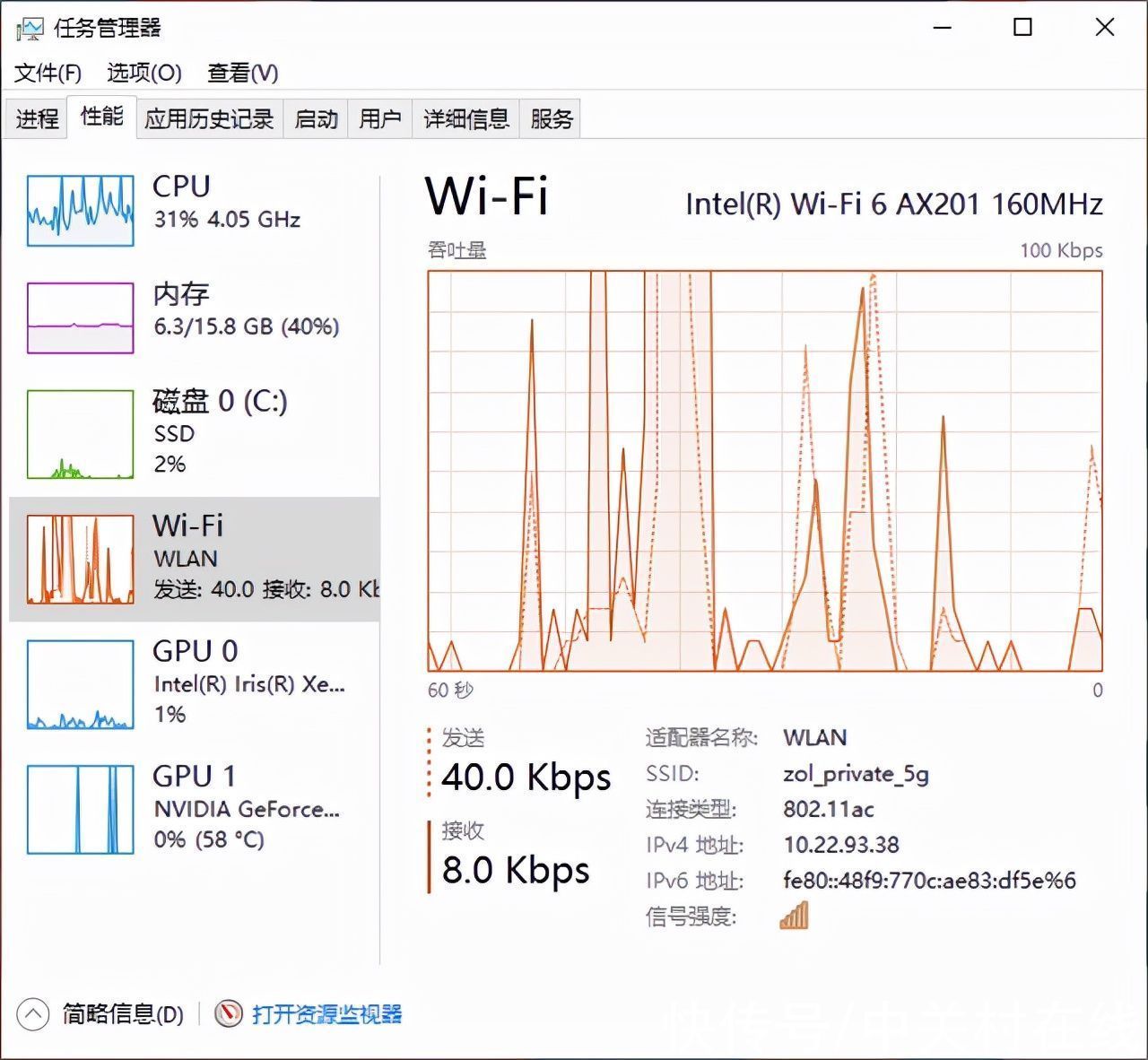 高性能|「有料评测」硬件课代表：职场新人使用星14高性能轻薄本一周心得