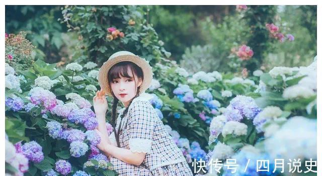 弟弟妹妹|47岁女人想生2胎,女儿4连问,打消了妈妈的念头,保住了爱情