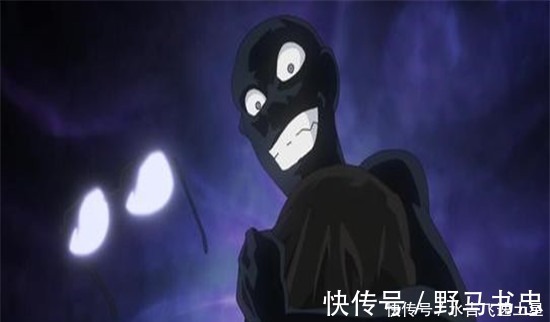 暗語|名偵探柯南,那些暗語你都知道哪些老粉幾乎比較了解