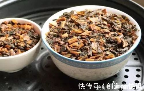 扣肉别再用油炸了,教你一种新做法,肉烂味香,连大厨都夸赞我