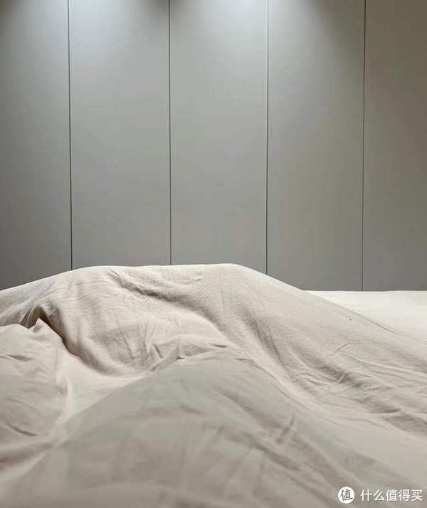 纸巾盒|这10个卧室物件，花不了几个钱，关键能让睡觉