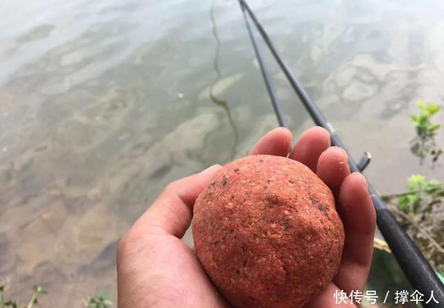 冬季夜钓|入冬后还能夜钓吗?只要不怕冷,夜钓就能带给你惊喜--皇禾钓具