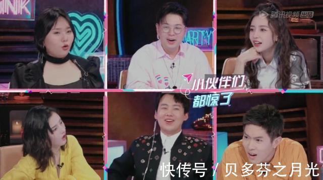 恋综天花板|“恋综天花板”的陨落，真的是中了“综N代魔咒”吗