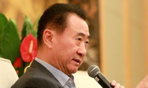政府机关|买房别买离这地方近的，但若是这三个地方，赶紧下手