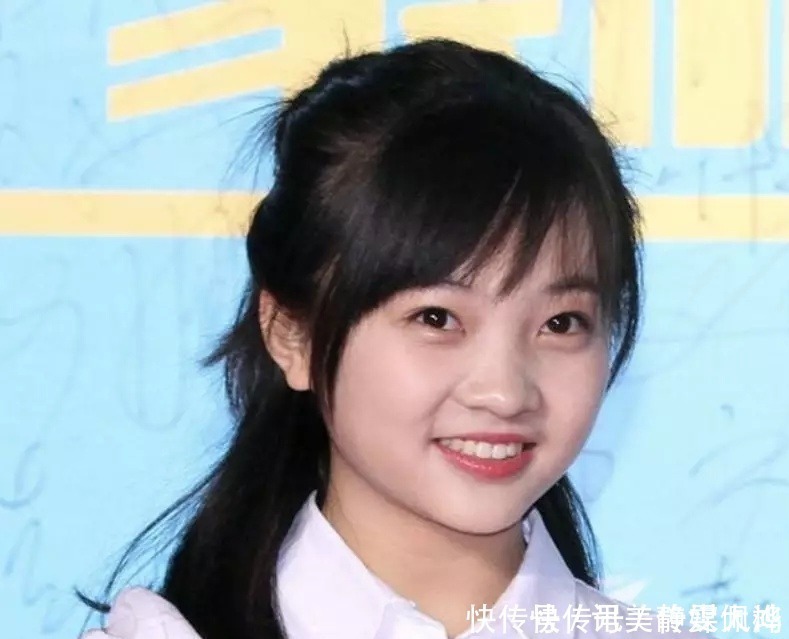 皮相美|面部轮廓有多重要?先轮廓后五官,明星网红的标配