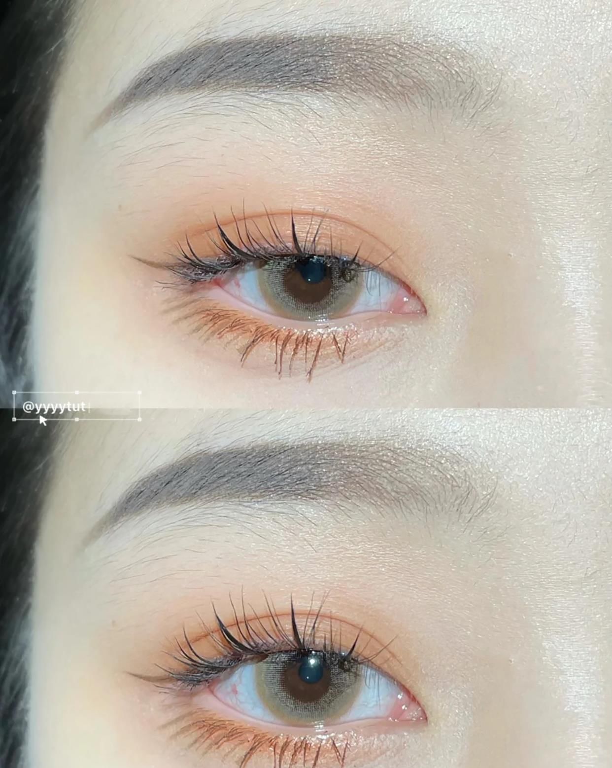 服了，这5个化妆“雷区”，只恨自己知道得太晚