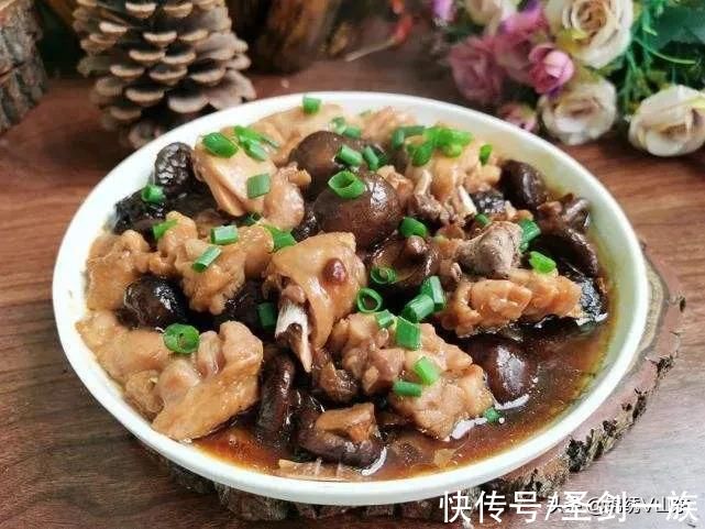 大厨教你在家制作12道下酒菜，简单又美味，家人朋友一定都爱吃