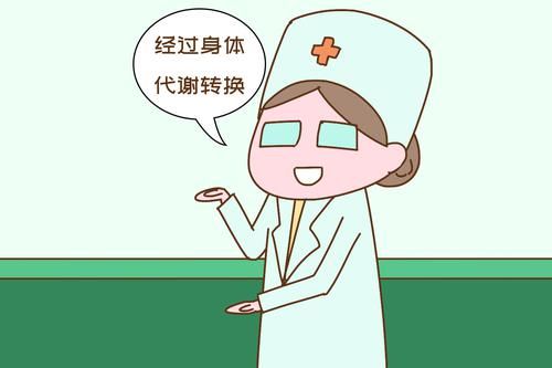 母乳是什么变成的？知道答案后，忍不住感叹哺乳妈妈太伟大