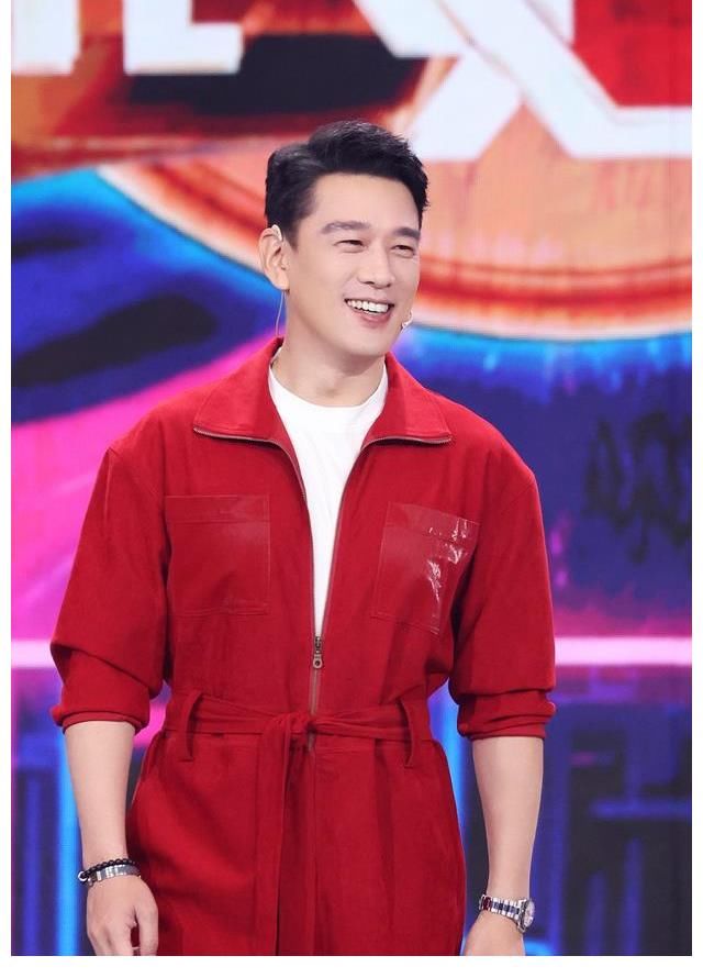 听说很好吃|综艺《听说很好吃》开播：不仅制造美食，更制造美好