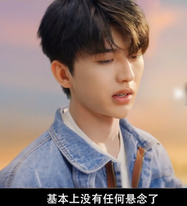 《奔跑吧9》成员自夸，baby美了九季已看腻，黄旭熙最让人不能忍