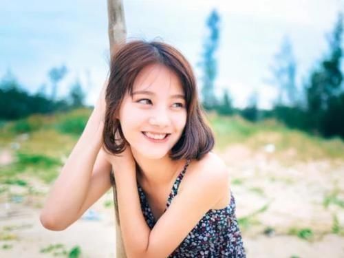 父母|父母是哪个属相,一辈子都在为儿女受苦受累,半世操心劳碌