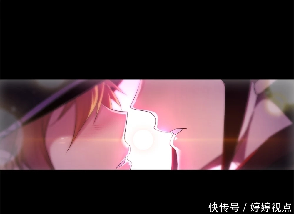 斗罗大陆第649话 史莱克冠军(上)