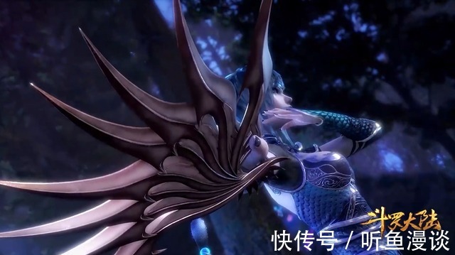 小舞|斗罗大陆:盘点唐三打过的8个赌,五次完胜两次输,一次不了了之