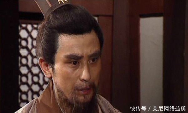 单挑|官渡战场两场精彩单挑,四名虎将上阵,只是为了突出一个人