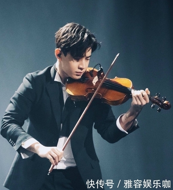 复发 网曝张艺兴要退出《向往5》,不是因为刘宪华回国,而是旧伤复发