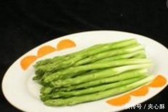 鲜肉|男性多吃这几种东西,越吃越年轻,大叔变小鲜肉