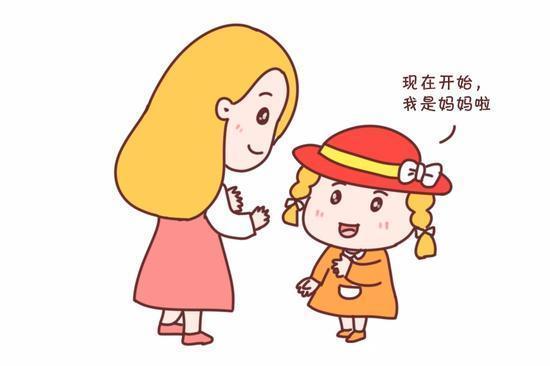 青春期|十岁之前定下六个规矩,树立正确的三观,更容易顺利度过青春期