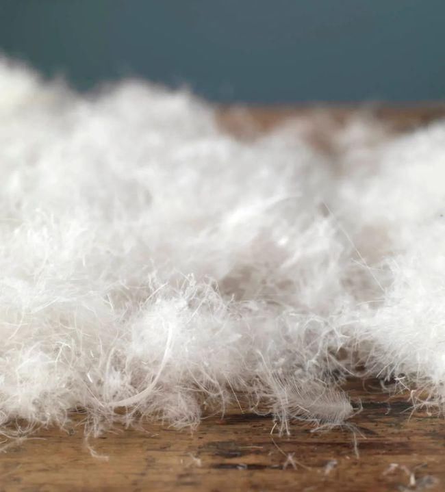 别再穿烂街的TNF了,这3个牌子的羽绒服更值得买