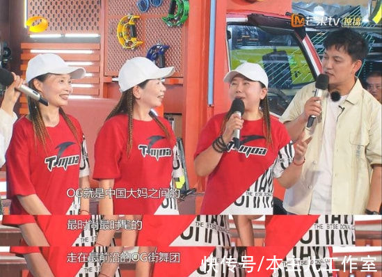 “村长”李锐：拜师侯耀华，娶实习生，对奶奶的爱没有遗憾