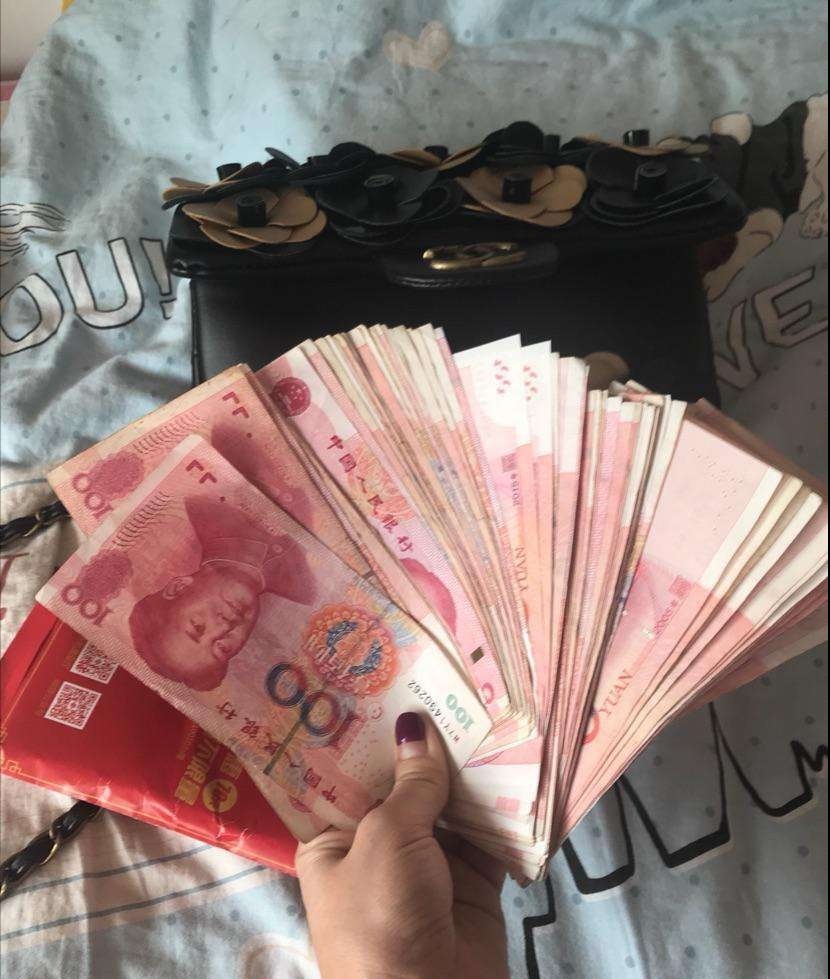 大红包|初二大舅哥给我娃5000压岁钱,他家2个娃怎么给?网友的回答亮了