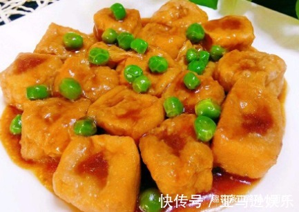 牙齿|天气转凉了,常做给孩子吃的菜,消炎杀菌少感冒,身体强壮!