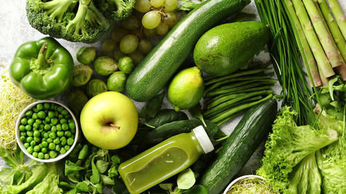 一冷一热|准备出伏了!出伏碰上换季,为了健康,这5件事要尽力做到位