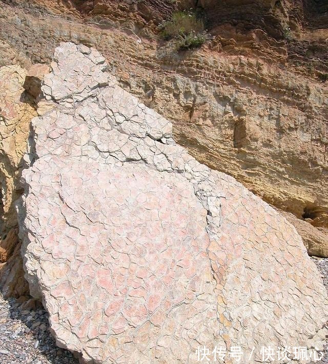 石林风景区|中国美丽的风景有哪些？长白山、大连金石滩、昆明的石林都很美