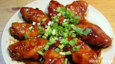 激发你食欲的几道特色美食,好吃还不贵,学会在家待客更有面子