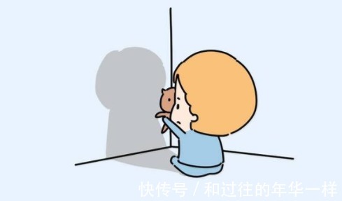 哑巴亏|父母常给孩子说3句话,就算孩子再聪明,也很容易吃“哑巴亏”!