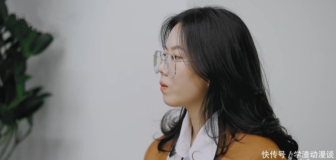 初考核得0分却让董明珠赞不绝口,北漂姑娘张安究竟有何魅力