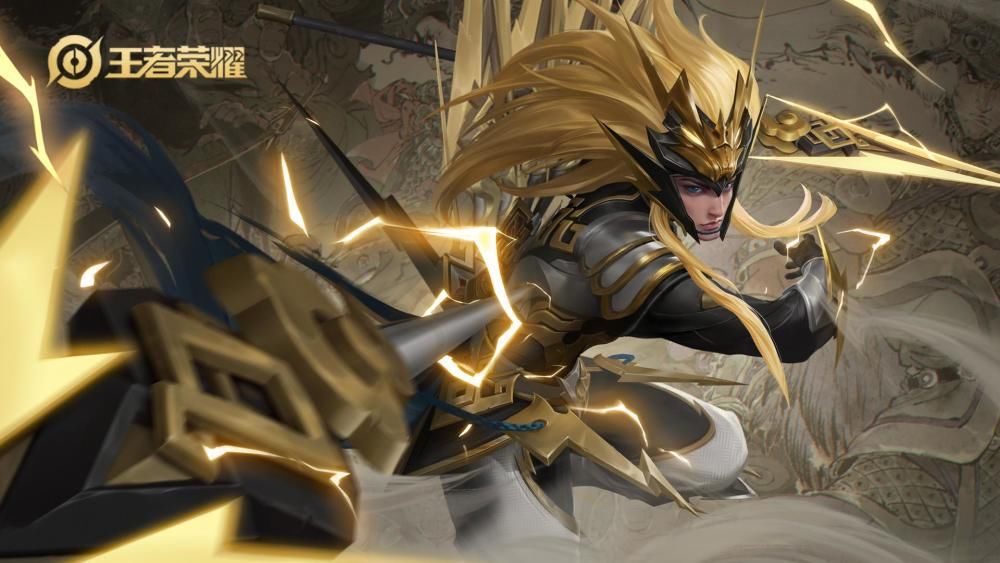 打野|他有着惨不忍睹的胜率,难以置信的登场率,却是巅峰赛吃香的选择