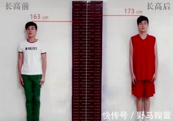 睡眠时间|当身体发出特殊讯号,你的孩子可能会“停止发育”,家长别大意