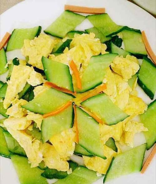 立春過(guò)后，適合常吃3種食物，排毒護(hù)膚，抗衰老，有益健康