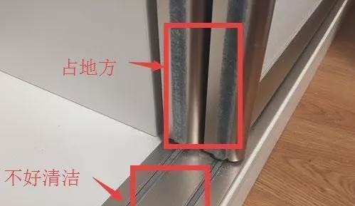 吊扇灯|新房入住3月,跪地总结17条气到吐血的装修坑!坑的我体无完肤!