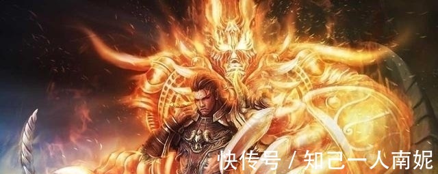 紧凑|5本古武机甲小说，剧情紧凑，爽点不断，打斗超燃，看得热血沸腾