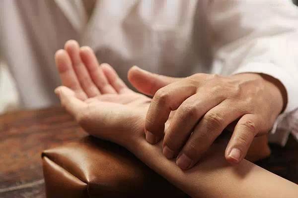 区别|45岁绝经和54岁绝经有区别吗和衰老快慢的关系有多大