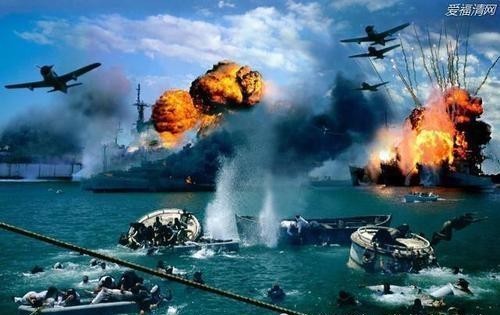 苏德|苏德战争时,日本为何按兵不动,看关东军与远东苏军的差距就知道