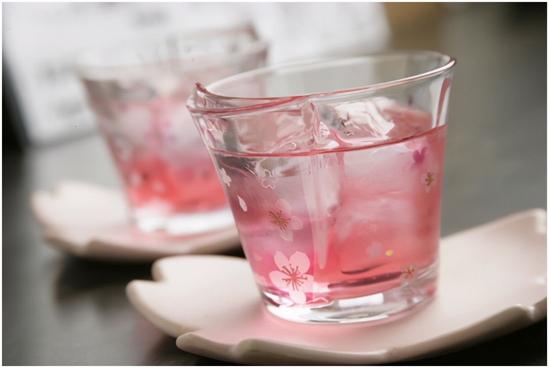 色斑变少，3个习惯是帮手，你若也做，肌肤白净，人好看