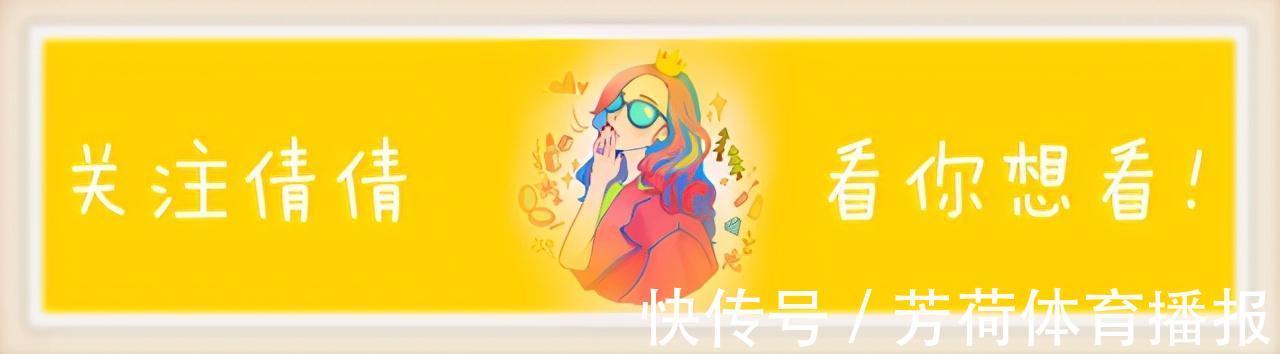 韩货 为啥“日系护肤品”更火?难怪懂行的都很少用“韩货”,长知识了